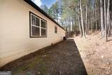 1870 Pat Colwell Road - Photo 30