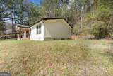 1870 Pat Colwell Road - Photo 31