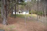 1870 Pat Colwell Road - Photo 32
