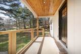 1870 Pat Colwell Road - Photo 4