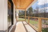 1870 Pat Colwell Road - Photo 5