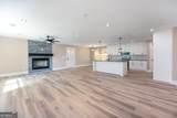 1870 Pat Colwell Road - Photo 6