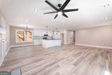 1870 Pat Colwell Road - Photo 7