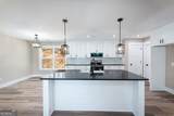 1870 Pat Colwell Road - Photo 8