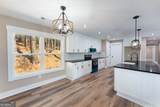 1870 Pat Colwell Road - Photo 9