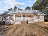 221 Sunset Point Road - Photo 1