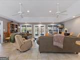 221 Sunset Point Road - Photo 10