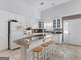 221 Sunset Point Road - Photo 11
