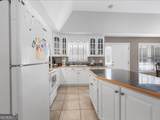 221 Sunset Point Road - Photo 13