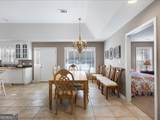 221 Sunset Point Road - Photo 14