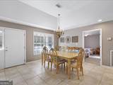 221 Sunset Point Road - Photo 15
