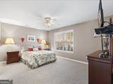 221 Sunset Point Road - Photo 16