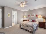 221 Sunset Point Road - Photo 17
