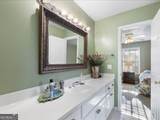 221 Sunset Point Road - Photo 18