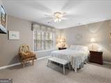 221 Sunset Point Road - Photo 19