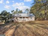221 Sunset Point Road - Photo 2