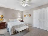 221 Sunset Point Road - Photo 20