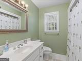 221 Sunset Point Road - Photo 21
