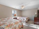221 Sunset Point Road - Photo 22