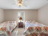 221 Sunset Point Road - Photo 23