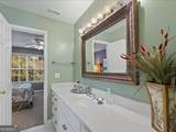 221 Sunset Point Road - Photo 24