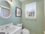 221 Sunset Point Road - Photo 25