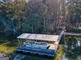 221 Sunset Point Road - Photo 26