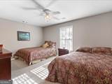 221 Sunset Point Road - Photo 27