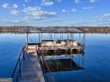 221 Sunset Point Road - Photo 28