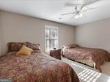 221 Sunset Point Road - Photo 29
