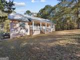 221 Sunset Point Road - Photo 3