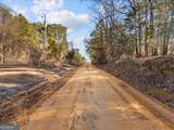 221 Sunset Point Road - Photo 30