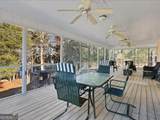 221 Sunset Point Road - Photo 31