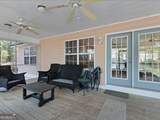 221 Sunset Point Road - Photo 32