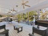 221 Sunset Point Road - Photo 33
