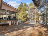 221 Sunset Point Road - Photo 34