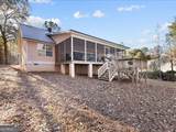 221 Sunset Point Road - Photo 35