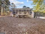 221 Sunset Point Road - Photo 36