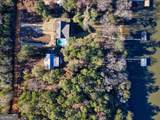 221 Sunset Point Road - Photo 37