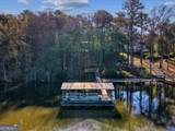 221 Sunset Point Road - Photo 38