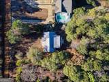 221 Sunset Point Road - Photo 39