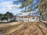221 Sunset Point Road - Photo 4