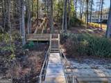 221 Sunset Point Road - Photo 40
