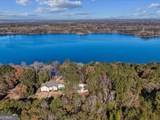 221 Sunset Point Road - Photo 41
