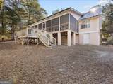221 Sunset Point Road - Photo 42