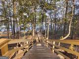 221 Sunset Point Road - Photo 43