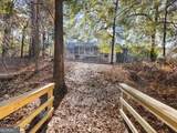 221 Sunset Point Road - Photo 44