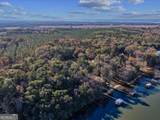 221 Sunset Point Road - Photo 45