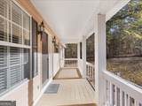 221 Sunset Point Road - Photo 46