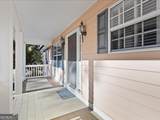 221 Sunset Point Road - Photo 47